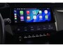 Peugeot 308 1.2 PureTech GT Automaat Navigatie LED Koplampen Verde Oliva