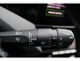 Peugeot 308 1.2 PureTech GT *Automaat * Navigatie * LED Koplampen * Verde Oliva