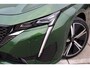 Peugeot 308 1.2 PureTech GT *Automaat * Navigatie * LED Koplampen * Verde Oliva