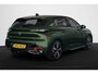Peugeot 308 1.2 PureTech GT Automaat Navigatie LED Koplampen Verde Oliva