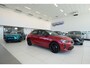 Peugeot 308 1.2 PureTech GT Automaat Navigatie LED Koplampen Verde Oliva