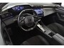 Peugeot 308 1.2 PureTech GT Automaat Navigatie LED Koplampen Verde Oliva