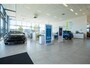Peugeot 308 1.2 PureTech GT Automaat Navigatie LED Koplampen Verde Oliva