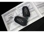 Peugeot 308 1.2 PureTech GT Automaat Navigatie LED Koplampen Verde Oliva