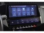 Peugeot 308 1.2 PureTech GT Automaat Navigatie LED Koplampen Verde Oliva