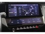 Peugeot 308 1.2 PureTech GT Automaat Navigatie LED Koplampen Verde Oliva