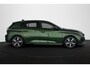 Peugeot 308 1.2 PureTech GT Automaat Navigatie LED Koplampen Verde Oliva