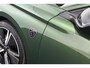Peugeot 308 1.2 PureTech GT Automaat Navigatie LED Koplampen Verde Oliva