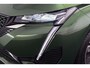 Peugeot 308 1.2 PureTech GT Automaat Navigatie LED Koplampen Verde Oliva