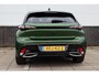 Peugeot 308 1.2 PureTech GT *Automaat * Navigatie * LED Koplampen * Verde Oliva