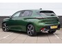 Peugeot 308 1.2 PureTech GT *Automaat * Navigatie * LED Koplampen * Verde Oliva