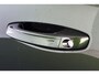 Peugeot 308 1.2 PureTech GT Automaat Navigatie LED Koplampen Verde Oliva