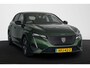 Peugeot 308 1.2 PureTech GT Automaat Navigatie LED Koplampen Verde Oliva