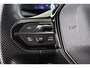 Peugeot 308 1.2 PureTech GT Automaat Navigatie LED Koplampen Verde Oliva