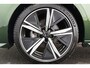 Peugeot 308 1.2 PureTech GT Automaat Navigatie LED Koplampen Verde Oliva