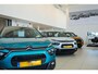 Peugeot 308 1.2 PureTech GT Automaat Navigatie LED Koplampen Verde Oliva