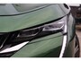 Peugeot 308 1.2 PureTech GT *Automaat * Navigatie * LED Koplampen * Verde Oliva