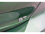 Peugeot 308 1.2 PureTech GT *Automaat * Navigatie * LED Koplampen * Verde Oliva