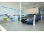 Peugeot 308 1.2 PureTech GT Automaat Navigatie LED Koplampen Verde Oliva