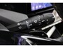 Peugeot 308 1.2 PureTech GT Automaat Navigatie LED Koplampen Verde Oliva