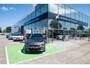 Peugeot 308 1.2 PureTech GT Automaat Navigatie LED Koplampen Verde Oliva