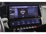 Peugeot 308 1.2 PureTech GT Automaat Navigatie LED Koplampen Verde Oliva
