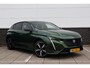Peugeot 308 1.2 PureTech GT *Automaat * Navigatie * LED Koplampen * Verde Oliva