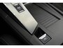 Peugeot 308 1.2 PureTech GT Automaat Navigatie LED Koplampen Verde Oliva