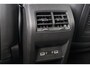 Peugeot 308 1.2 PureTech GT Automaat Navigatie LED Koplampen Verde Oliva