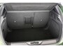Peugeot 308 1.2 PureTech GT Automaat Navigatie LED Koplampen Verde Oliva