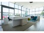 Peugeot 308 1.2 PureTech GT Automaat Navigatie LED Koplampen Verde Oliva