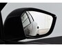 Peugeot 308 1.2 PureTech GT Automaat Navigatie LED Koplampen Verde Oliva