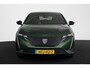 Peugeot 308 1.2 PureTech GT Automaat Navigatie LED Koplampen Verde Oliva