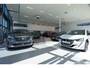 Peugeot 308 1.2 PureTech GT Automaat Navigatie LED Koplampen Verde Oliva