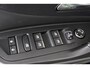 Peugeot 308 1.2 PureTech GT Automaat Navigatie LED Koplampen Verde Oliva
