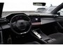 Peugeot 308 1.2 PureTech GT *Automaat * Navigatie * LED Koplampen * Verde Oliva