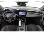 Peugeot 308 1.2 PureTech GT Automaat Navigatie LED Koplampen Verde Oliva