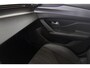 Peugeot 308 1.2 PureTech GT Automaat Navigatie LED Koplampen Verde Oliva