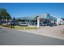 Peugeot 308 1.2 PureTech GT Automaat Navigatie LED Koplampen Verde Oliva
