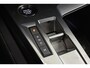Peugeot 308 1.2 PureTech GT Automaat Navigatie LED Koplampen Verde Oliva