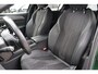 Peugeot 308 1.2 PureTech GT *Automaat * Navigatie * LED Koplampen * Verde Oliva