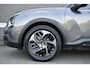 Citroën C4 1.2 Puretech Feel Pack Aut. / Camera / HUD / Getint glas / Carplay