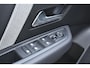 Citroën C4 1.2 Puretech Feel Pack Aut. / Camera / HUD / Getint glas / Carplay