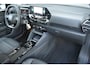 Citroën C4 1.2 Puretech Feel Pack Aut. / Camera / HUD / Getint glas / Carplay