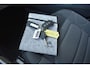 Citroën C4 1.2 Puretech Feel Pack Aut. / Camera / HUD / Getint glas / Carplay