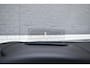 Citroën C4 1.2 Puretech Feel Pack Aut. / Camera / HUD / Getint glas / Carplay