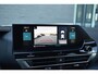 Citroën C4 1.2 Puretech Feel Pack Aut. / Camera / HUD / Getint glas / Carplay