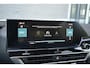 Citroën C4 1.2 Puretech Feel Pack Aut. / Camera / HUD / Getint glas / Carplay