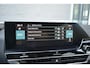 Citroën C4 1.2 Puretech Feel Pack Aut. / Camera / HUD / Getint glas / Carplay