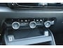 Citroën C4 1.2 Puretech Feel Pack Aut. / Camera / HUD / Getint glas / Carplay
